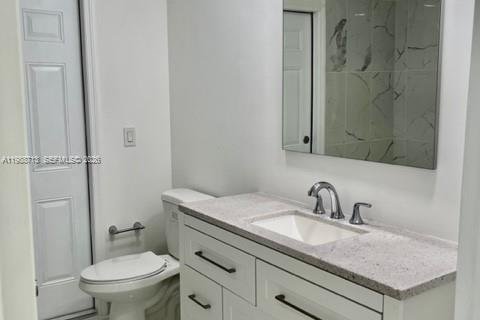 Casa en alquiler en Plantation, Florida, 4 dormitorios, 212.19 m2 № 2055571 - foto 24