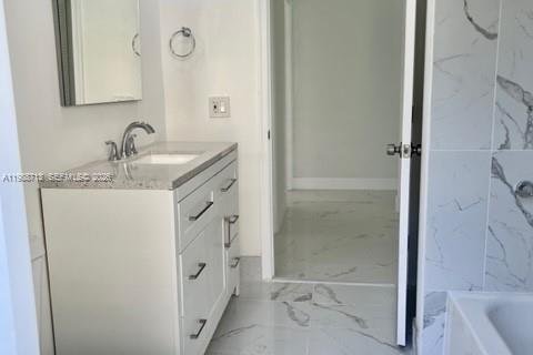 Casa en alquiler en Plantation, Florida, 4 dormitorios, 212.19 m2 № 2055571 - foto 27