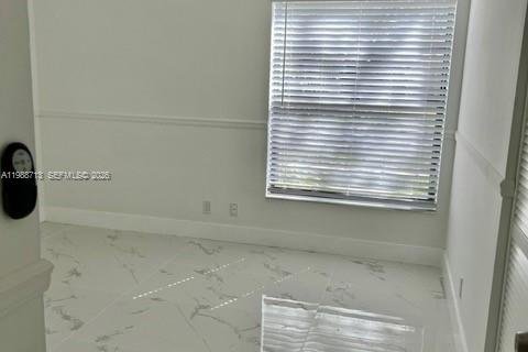 Casa en alquiler en Plantation, Florida, 4 dormitorios, 212.19 m2 № 2055571 - foto 23