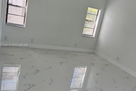 Casa en alquiler en Plantation, Florida, 4 dormitorios, 212.19 m2 № 2055571 - foto 10