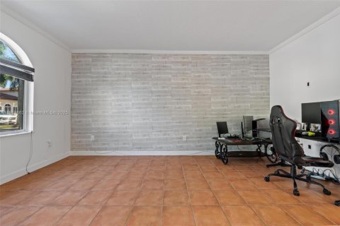 Купить виллу или дом в Хомстед, Флорида 3 спальни, 148.09м2, № 1972835 - фото 6