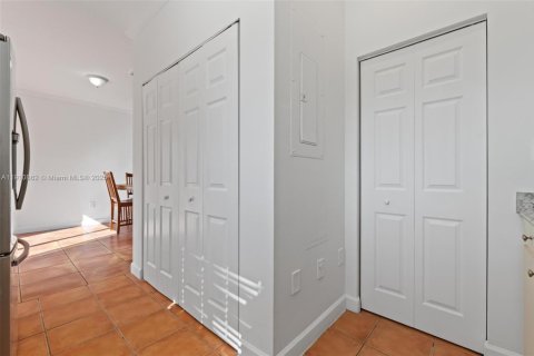 Купить виллу или дом в Хомстед, Флорида 3 спальни, 148.09м2, № 1972835 - фото 12