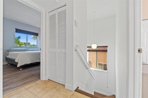 Купить виллу или дом в Хомстед, Флорида 3 спальни, 148.09м2, № 1972835 - фото 16