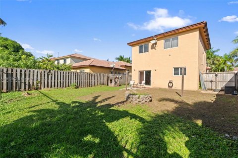 Купить виллу или дом в Хомстед, Флорида 3 спальни, 148.09м2, № 1972835 - фото 25