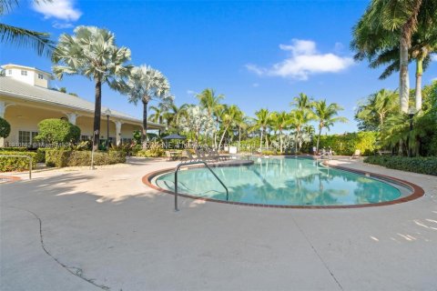 Купить виллу или дом в Хомстед, Флорида 3 спальни, 148.09м2, № 1972835 - фото 28