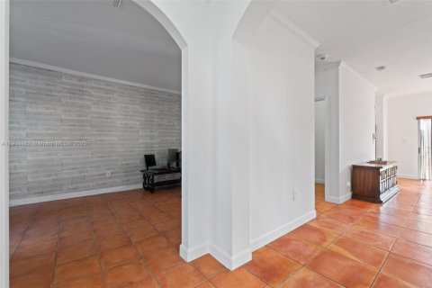 Купить виллу или дом в Хомстед, Флорида 3 спальни, 148.09м2, № 1972835 - фото 4