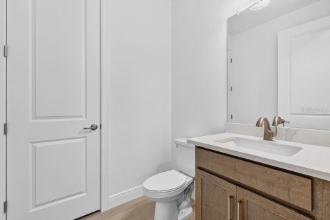 Villa ou maison à vendre à Punta Gorda, Floride: 4 chambres, 316.33 m2 № 2236771 - photo 8