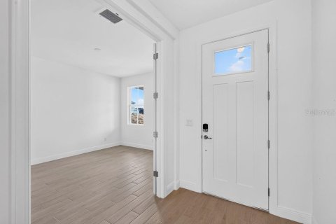 Villa ou maison à vendre à Punta Gorda, Floride: 4 chambres, 316.33 m2 № 2236771 - photo 6