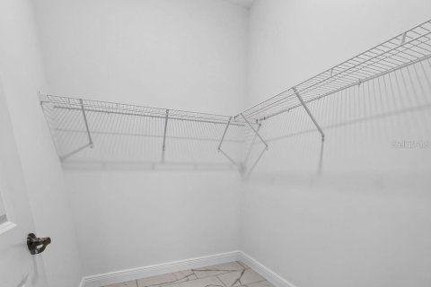 Villa ou maison à vendre à Punta Gorda, Floride: 4 chambres, 316.33 m2 № 2236771 - photo 17