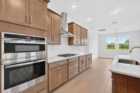 Villa ou maison à vendre à Punta Gorda, Floride: 4 chambres, 316.33 m2 № 2236771 - photo 10