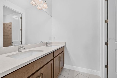 Villa ou maison à vendre à Punta Gorda, Floride: 4 chambres, 316.33 m2 № 2236771 - photo 22