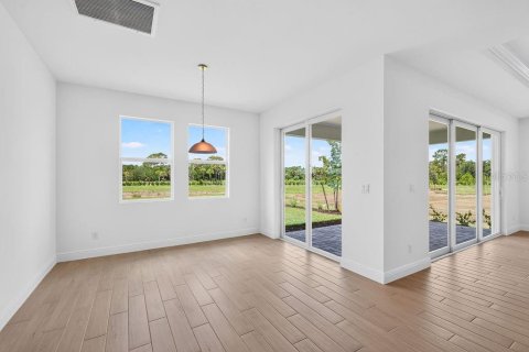 Villa ou maison à vendre à Punta Gorda, Floride: 4 chambres, 316.33 m2 № 2236771 - photo 13