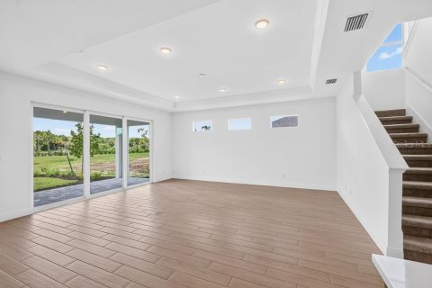Villa ou maison à vendre à Punta Gorda, Floride: 4 chambres, 316.33 m2 № 2236771 - photo 14
