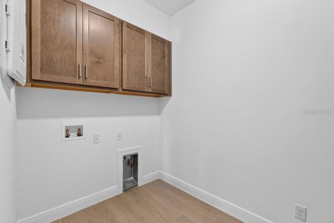 Villa ou maison à vendre à Punta Gorda, Floride: 4 chambres, 316.33 m2 № 2236771 - photo 25