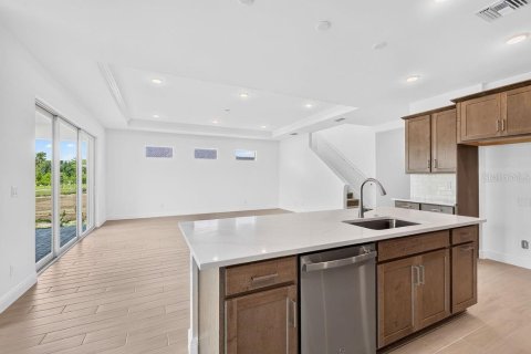 Villa ou maison à vendre à Punta Gorda, Floride: 4 chambres, 316.33 m2 № 2236771 - photo 11