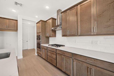 Villa ou maison à vendre à Punta Gorda, Floride: 4 chambres, 316.33 m2 № 2236771 - photo 12