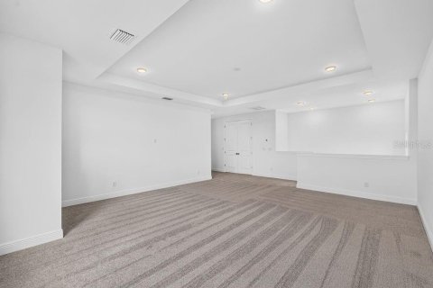 Villa ou maison à vendre à Punta Gorda, Floride: 4 chambres, 316.33 m2 № 2236771 - photo 19