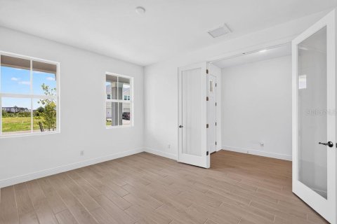 Villa ou maison à vendre à Punta Gorda, Floride: 4 chambres, 316.33 m2 № 2236771 - photo 7