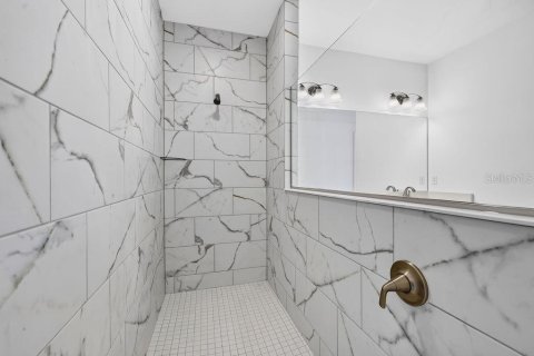 Villa ou maison à vendre à Punta Gorda, Floride: 4 chambres, 316.33 m2 № 2236771 - photo 16