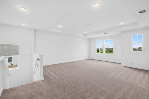Villa ou maison à vendre à Punta Gorda, Floride: 4 chambres, 316.33 m2 № 2236771 - photo 18