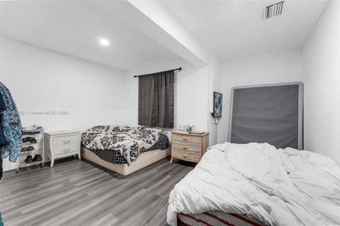 Купить виллу или дом в Майами, Флорида 5 спален, 203.55м2, № 1974308 - фото 7