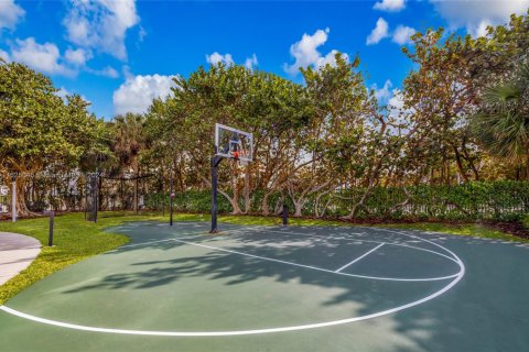 Copropriété à louer à Hollywood, Floride: 2 chambres, 145.86 m2 № 1727932 - photo 28