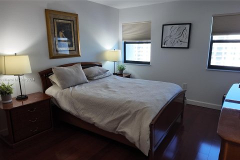 Copropriété à louer à Hollywood, Floride: 2 chambres, 145.86 m2 № 1727932 - photo 15