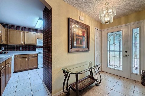 House in Clermont, Florida 2 bedrooms, 129.51 sq.m. № 1773013 - photo 12