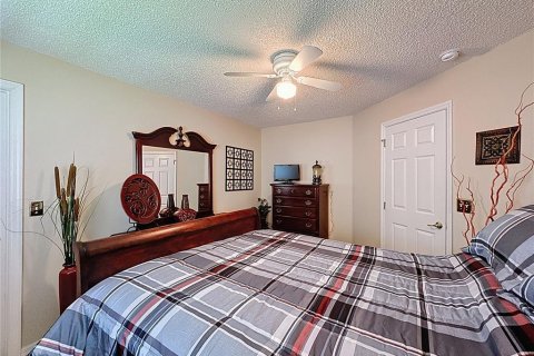 House in Clermont, Florida 2 bedrooms, 129.51 sq.m. № 1773013 - photo 23