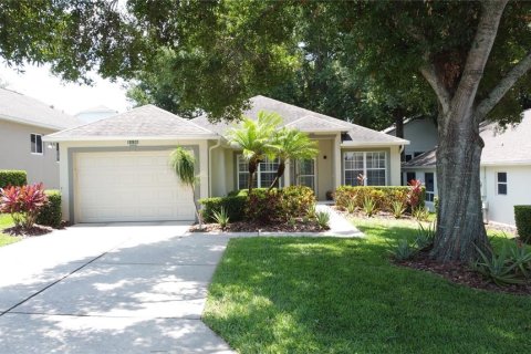 House in Clermont, Florida 2 bedrooms, 129.51 sq.m. № 1773013 - photo 4