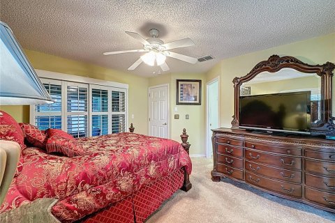House in Clermont, Florida 2 bedrooms, 129.51 sq.m. № 1773013 - photo 26