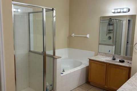 House in Orlando, Florida 4 bedrooms, 188.78 sq.m. № 1919707 - photo 7