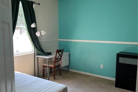 House in Orlando, Florida 4 bedrooms, 188.78 sq.m. № 1919707 - photo 10