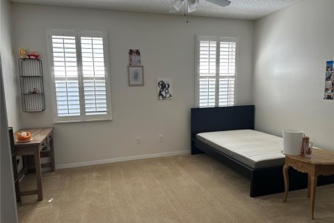House in Orlando, Florida 4 bedrooms, 188.78 sq.m. № 1919707 - photo 6