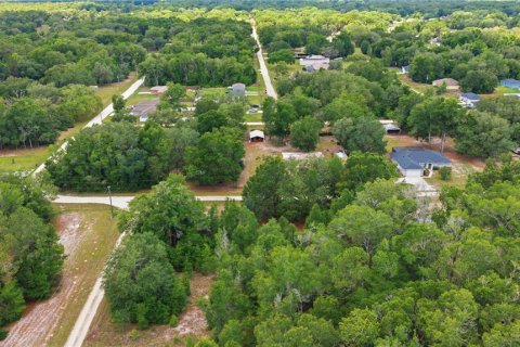 Land in Dunnellon, Florida № 2159055 - photo 5