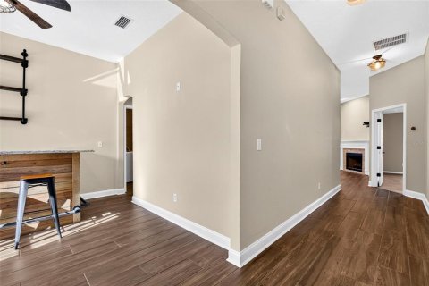 Villa ou maison à vendre à Jacksonville, Floride: 4 chambres, 191.1 m2 № 2415161 - photo 4