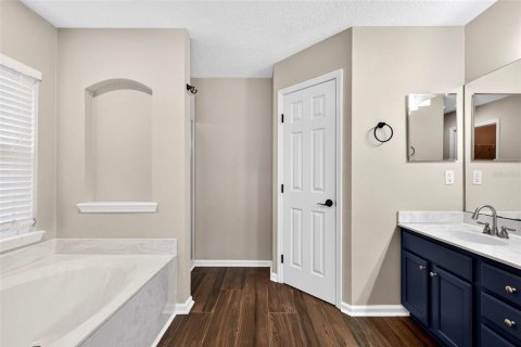 Villa ou maison à vendre à Jacksonville, Floride: 4 chambres, 191.1 m2 № 2415161 - photo 20