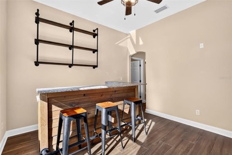Villa ou maison à vendre à Jacksonville, Floride: 4 chambres, 191.1 m2 № 2415161 - photo 6
