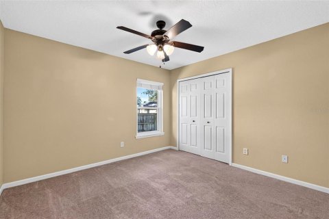 Villa ou maison à vendre à Jacksonville, Floride: 4 chambres, 191.1 m2 № 2415161 - photo 29