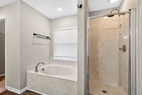 Villa ou maison à vendre à Jacksonville, Floride: 4 chambres, 191.1 m2 № 2415161 - photo 22