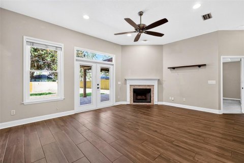 Villa ou maison à vendre à Jacksonville, Floride: 4 chambres, 191.1 m2 № 2415161 - photo 15