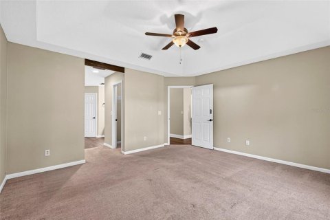 Villa ou maison à vendre à Jacksonville, Floride: 4 chambres, 191.1 m2 № 2415161 - photo 19