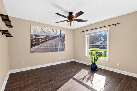 Villa ou maison à vendre à Jacksonville, Floride: 4 chambres, 191.1 m2 № 2415161 - photo 23