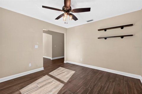 Villa ou maison à vendre à Jacksonville, Floride: 4 chambres, 191.1 m2 № 2415161 - photo 24