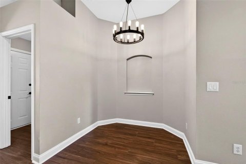 Villa ou maison à vendre à Jacksonville, Floride: 4 chambres, 191.1 m2 № 2415161 - photo 11