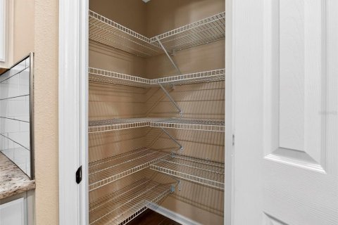 Villa ou maison à vendre à Jacksonville, Floride: 4 chambres, 191.1 m2 № 2415161 - photo 12