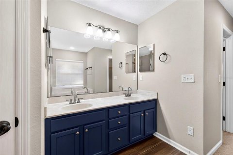 Villa ou maison à vendre à Jacksonville, Floride: 4 chambres, 191.1 m2 № 2415161 - photo 21