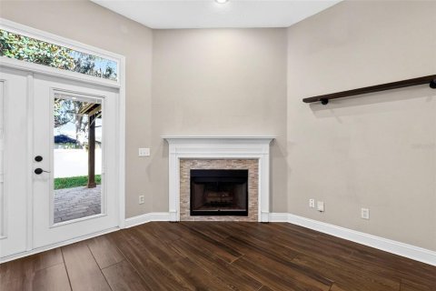 Villa ou maison à vendre à Jacksonville, Floride: 4 chambres, 191.1 m2 № 2415161 - photo 16
