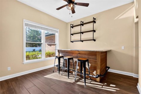Villa ou maison à vendre à Jacksonville, Floride: 4 chambres, 191.1 m2 № 2415161 - photo 5