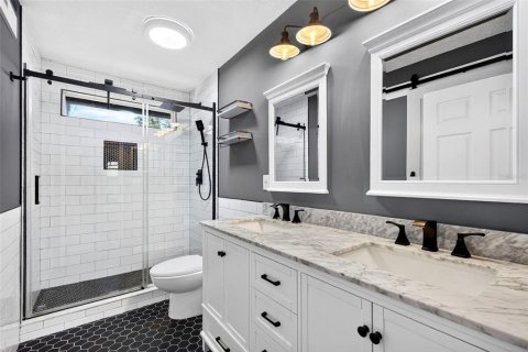Villa ou maison à vendre à Jacksonville, Floride: 4 chambres, 191.1 m2 № 2415161 - photo 25